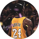 Michael _30