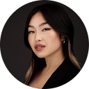 wei ying chang