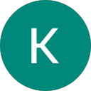 KILLIAN RALEIGH