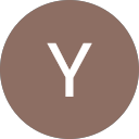 Yang Yang