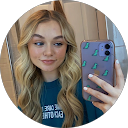 Amber foy