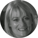 Martina Maher-Donnelly