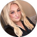 Jenny McClurg