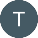 Thiago Sousa